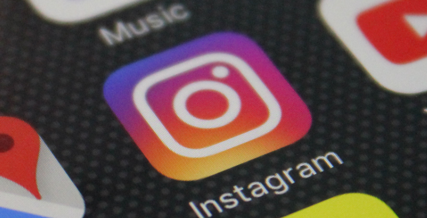 Заработок на раскрутке аккаунтов в Instagram от 50_0.png